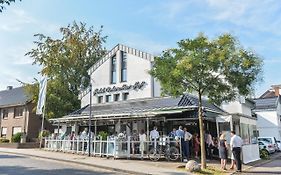 Hotel-Restaurant Osterather Hof